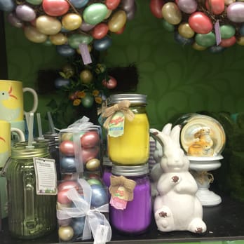 Ralphs - Easter stuff - Grocery Near Me - Manhattan Beach, California