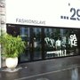 Photo of Fashionslave