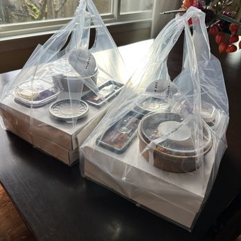 The Deopbab - Take out of 4 servings - Korean Near Me - Redmond, Washington The Deopbab - Take out of 4 servings - Korean Near Me - Redmond, Washington