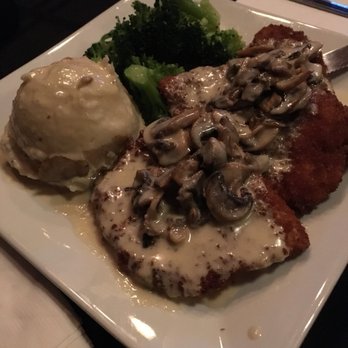 The Crossroads - Cajun/Creole Near Me - Garwood, New Jersey The Crossroads - Cajun/Creole Near Me - Garwood, New Jersey
