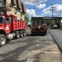 Photo of O'Donovan & Sons Paving & Masonry