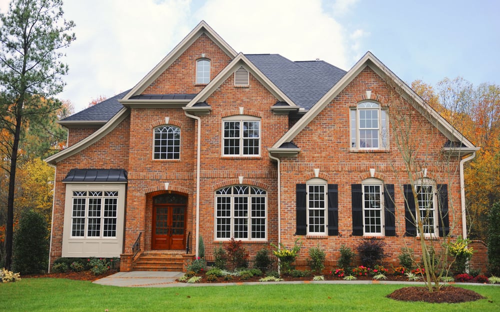 Slide of Lomeli Roofing Co
