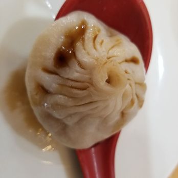 Ling Long Xuan - Chinese Near Me - Jersey City, New Jersey Ling Long Xuan - Chinese Near Me - Jersey City, New Jersey