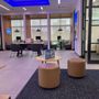 Chase Bank