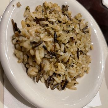All American Steakhouse - *Wild Rice - American Near Me - Manassas, Virginia All American Steakhouse - *Wild Rice - American Near Me - Manassas, Virginia