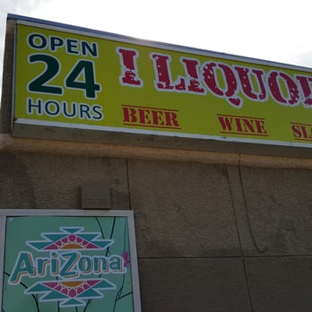 I Liquor - the front of a liquor store - Beer, Wine & Spirits Near Me - Las Vegas, Nevada I Liquor - the front of a liquor store - Beer, Wine & Spirits Near Me - Las Vegas, Nevada