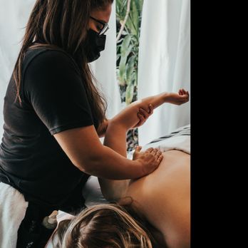 Raw Earth Healing - Deep Tissue massage helps with Pain management and to relieve the day to day tension we feel. - Massage Therapy Near Me Raw Earth Healing - Deep Tissue massage helps with Pain management and to relieve the day to day tension we feel. - Massage Therapy Near Me