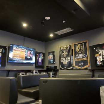 Bar Code Burgers - Burgers Near Me - Las Vegas, Nevada