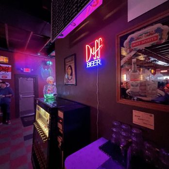 Nickel City - Dive Bars Near Me - Austin, Texas Nickel City - Dive Bars Near Me - Austin, Texas