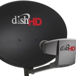 Sight & Sound Technologies - We are an authorized dish network installer. Call us today to set you up with cable in your home.
