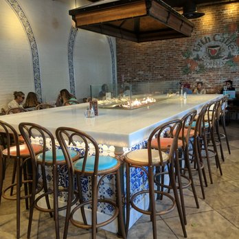 Urth Caffé - Orange - Coffee & Tea Near Me - Orange, California Urth Caffé - Orange - Coffee & Tea Near Me - Orange, California