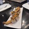 Mt Fuji Hibachi Steak House gift card