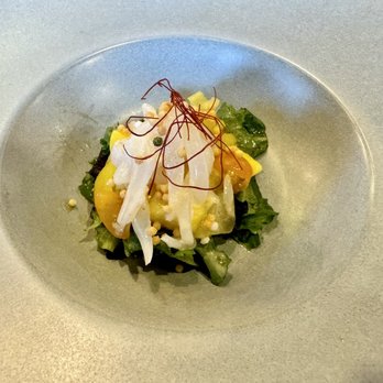 808 Zone - Asian Fusion Near Me - Foster City, California