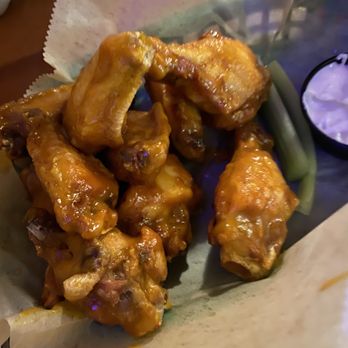 Lock Stock Bar & Grill - Wings - American Near Me - Canandaigua, New York Lock Stock Bar & Grill - Wings - American Near Me - Canandaigua, New York