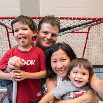 Southland Leisure Centre - Unlimited Family Fun - Gyms Near Me - Calgary, Alberta Southland Leisure Centre - Unlimited Family Fun - Gyms Near Me - Calgary, Alberta