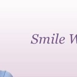 Mini Rangrass, DDS - Dental Care Kalamazoo - Dental Care Kalamazoo