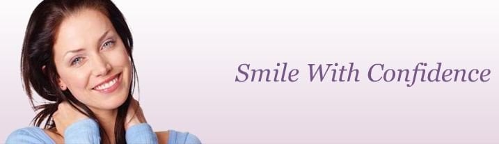 Mini Rangrass, DDS - Dental Care Kalamazoo Logo
