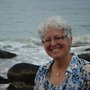 Photo of Re Max Professional Associates