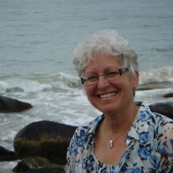 Re Max Professional Associates - Amy J Gerrish