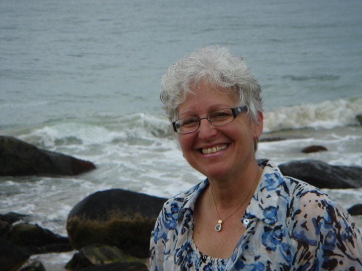 RE MAX PROFESSIONAL ASSOCIATES Contact Agent 49 Main St, Sturbridge