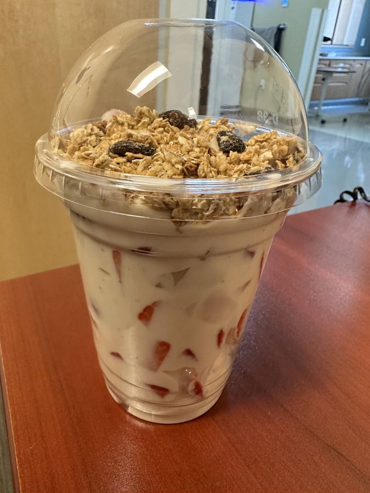 DULCE VIDA BY QUETZAL Updated November 2024 64 Photos & 31 Reviews