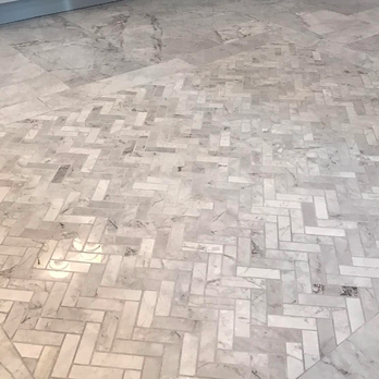 Exquisite Tile - Cabinetry Near Me - Scarsdale, New York