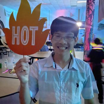 Hanahan Middle School - look at how cool he is in the school dance - Middle Schools & High Schools Near Me - Hanahan, South Carolina Hanahan Middle School - look at how cool he is in the school dance - Middle Schools & High Schools Near Me - Hanahan, South Carolina