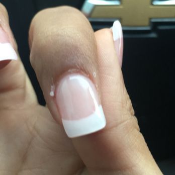 Amazing Nails & Spa - Nail Salons Near Me - Everett, Washington Amazing Nails & Spa - Nail Salons Near Me - Everett, Washington