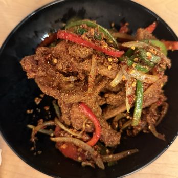 Sabaidee Cafe - Thai Near Me - Murfreesboro, Tennessee