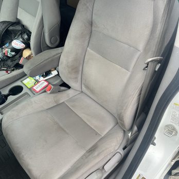 West Seattle Autoworks - Auto Repair Near Me - Seattle, Washington West Seattle Autoworks - Auto Repair Near Me - Seattle, Washington