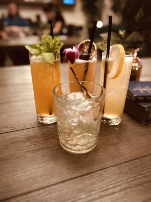 Joy District by null Joy District by null