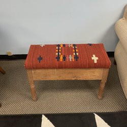 Osorio Upholstery