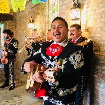 Mariachi Mexico Vivo - Happy Birthday celebration, anniversary, quinceañeras or wedding Mariachi Mexico Vivo is #thebest option. - Musicians Near Me Mariachi Mexico Vivo - Happy Birthday celebration, anniversary, quinceañeras or wedding Mariachi Mexico Vivo is #thebest option. - Musicians Near Me