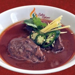 Sabri Nihari Restaurant