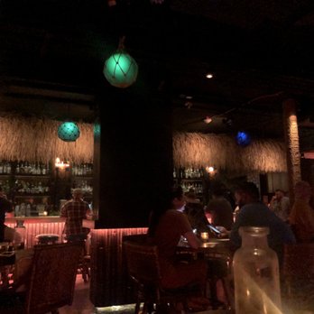 Three Dots and A Dash - Asian Fusion Near Me - Chicago, Illinois Three Dots and A Dash - Asian Fusion Near Me - Chicago, Illinois