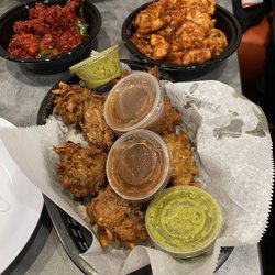 Bollywood Grill in Iowa City gift card