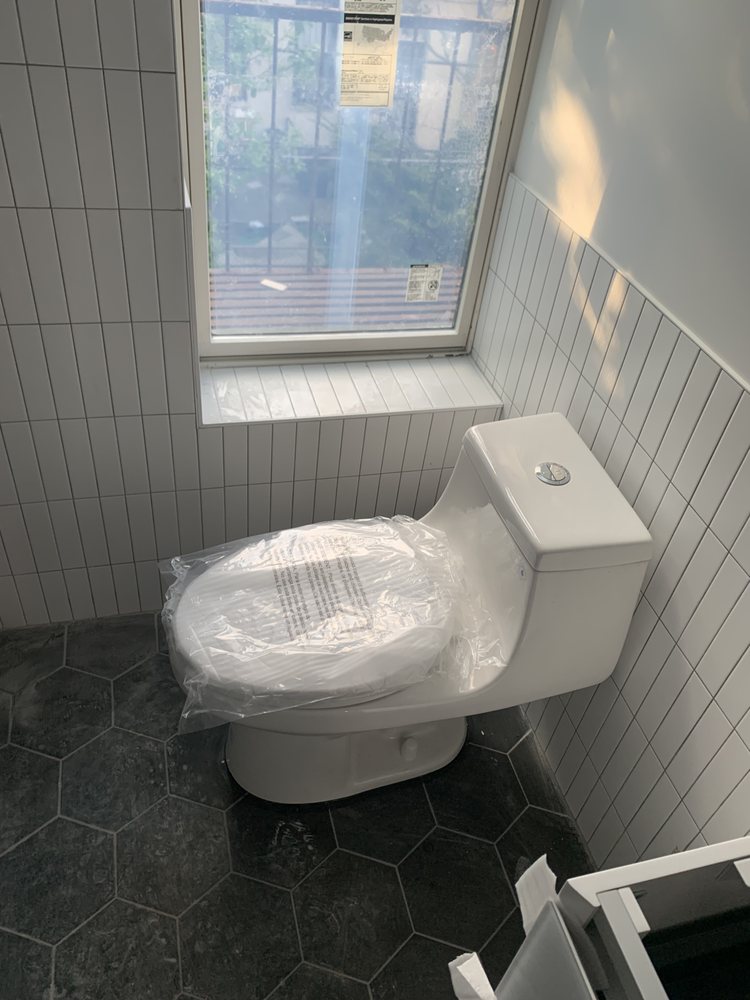 Slide of Vasyl Plumber