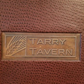 Tarry Tavern - Menu - New American Near Me - Tarrytown, New York Tarry Tavern - Menu - New American Near Me - Tarrytown, New York
