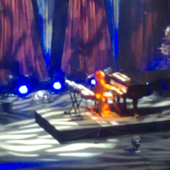 Eventim Apollo - Performing Arts Near Me - London, XGL
