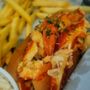 Photo of NE Seafood Shack