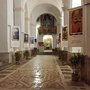 Photo of Duomo di Spoleto