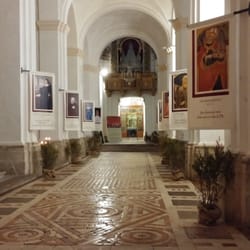 Duomo di Spoleto