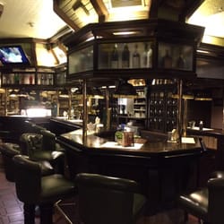 Schotte's Kneipe - Nice bar