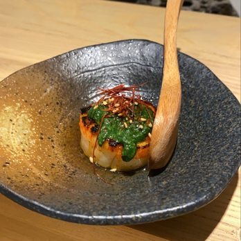 Tsuke Edomae - Sushi Bars Near Me - Austin, Texas Tsuke Edomae - Sushi Bars Near Me - Austin, Texas