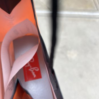 Sunglass Hut - Mega Clubmasters - Sunglasses Near Me - Orange, California Sunglass Hut - Mega Clubmasters - Sunglasses Near Me - Orange, California
