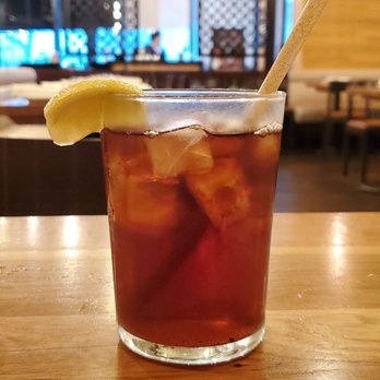 Bulla Gastrobar - Spanish Near Me - Plano, Texas Bulla Gastrobar - Spanish Near Me - Plano, Texas