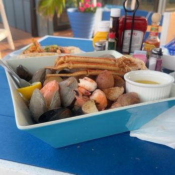 Loon A Sea - Sports Bars Near Me - Essex, Maryland Loon A Sea - Sports Bars Near Me - Essex, Maryland