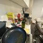 Photo of True Care Cleaning
