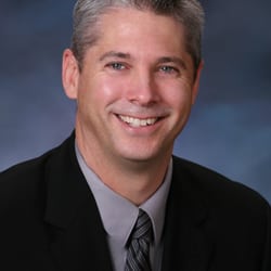Mendota Dental Associates - Stephen Sawyer, DDS