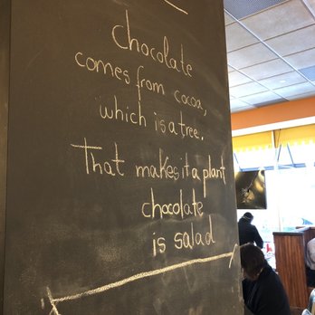 Hen House Eatery - I love salads now - Breakfast & Brunch Near Me - Minneapolis, Minnesota Hen House Eatery - I love salads now - Breakfast & Brunch Near Me - Minneapolis, Minnesota